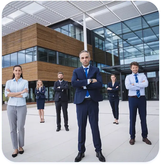 Commercial bathtub refinishing service for hotels and apartments