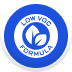 Low Voc