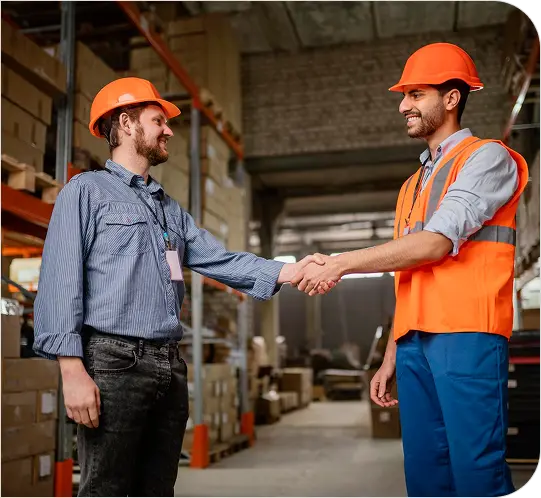 Professional commercial reglazing for high-traffic bathrooms